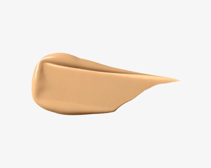 Image du produit NARS Cosmetics Fond de teint Natural Radiant Longwear (Vanuatu)