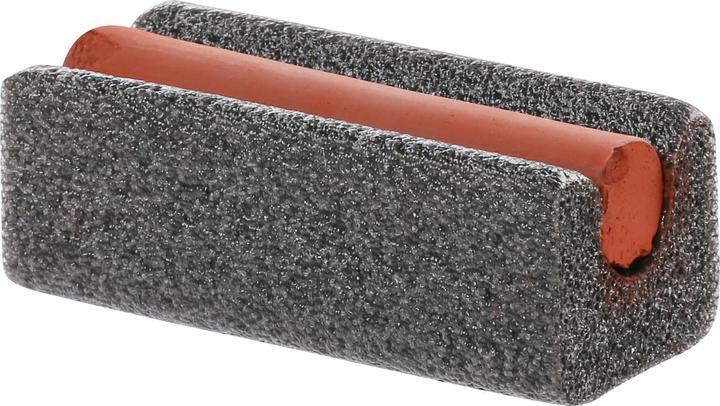 Produktbild BlockX Soft Pastell (Marsrot, 1170 x)