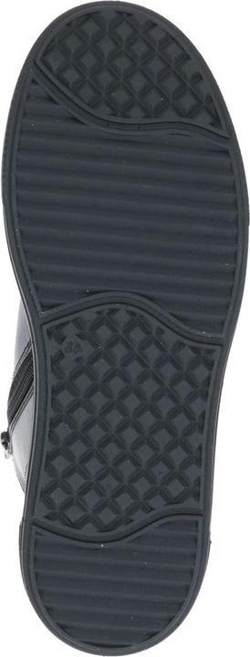 Produktbild Caprice Sneaker (40)