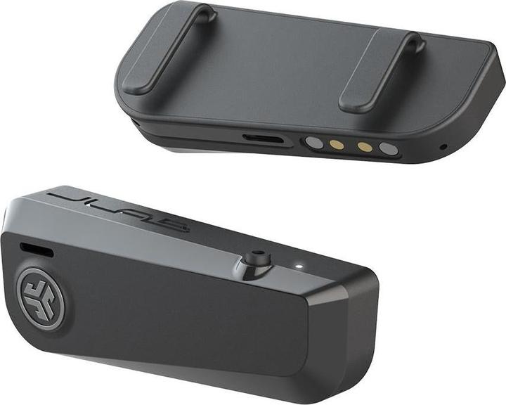 Actual product image JLab Audio JBUDS FRAMES - Audio for Glasses (8 h, Wireless)