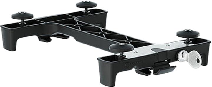 Racktime Snapit 2.0 Adapter