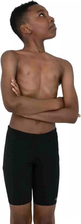 Actual product image Speedo Jammer (128)