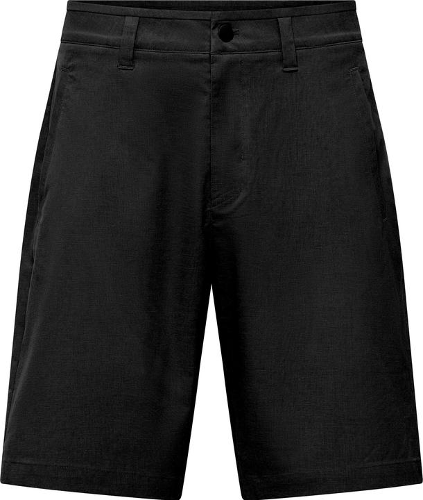 Immagine prodotto Salewa Fanes Hemp Light Shorts M (48)
