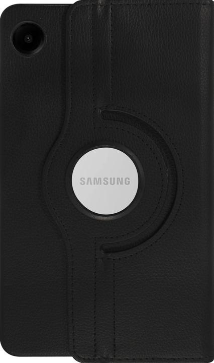 Image du produit PhoneLook Fourre Premium Flip 360 (Galaxy Tab S9 FE)