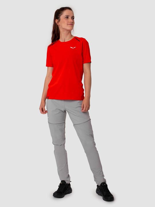 Actual product image Salewa Pedroc 2 Durastretch 2-in-1 Trousers Da (XXS)
