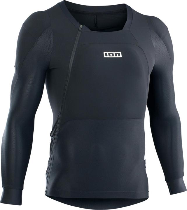 Produktbild ION Protection Wear Shirt Amp (XL, Ellbogenschoner, Rückenprotektor, Brustprotektor, Einzelstück)