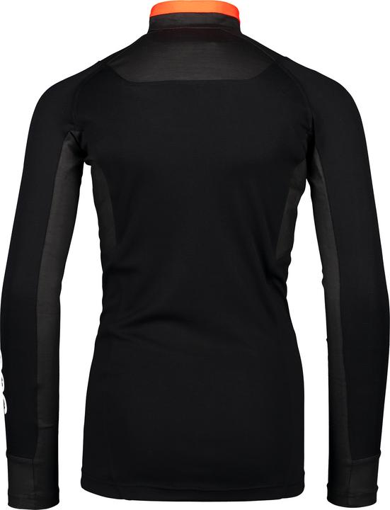 Produktbild Poc Resistance Layer Jersey Jr. (140)