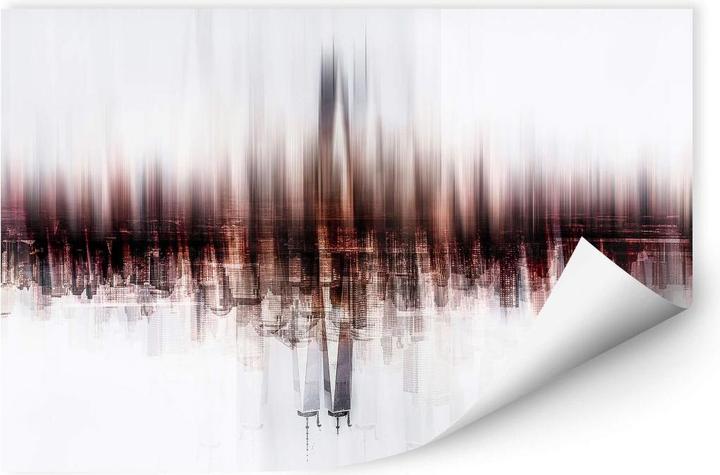 Produktbild Trenddeko My Vision (60 x 40 cm)