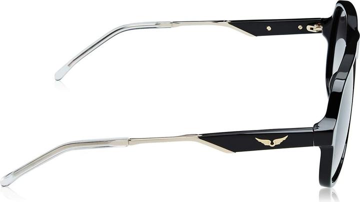 Produktbild Zadig & Voltaire Damensonnenbrille SZV365-570700 ø 57 mm