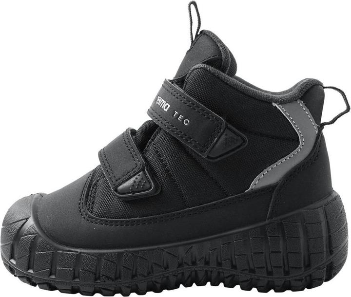 Produktbild Reima Passo 2.0 Kleinkinder tec-Schuhe (24)