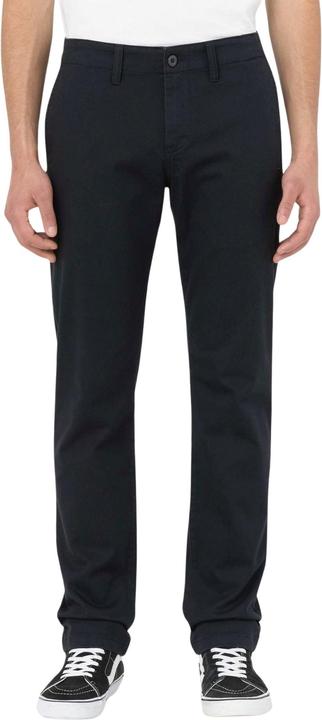Dickies Kerman (W32/L32)