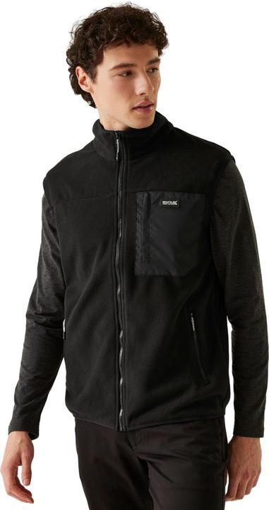 Image du produit Regatta - Veste sans manches FRANKIE - Homme (3XL)
