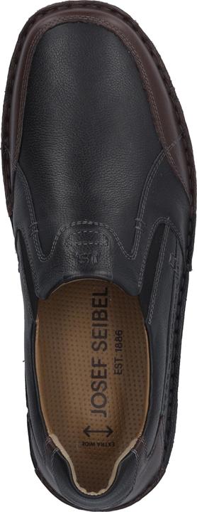 Image du produit Josef Seibel 43663-703 (48)
