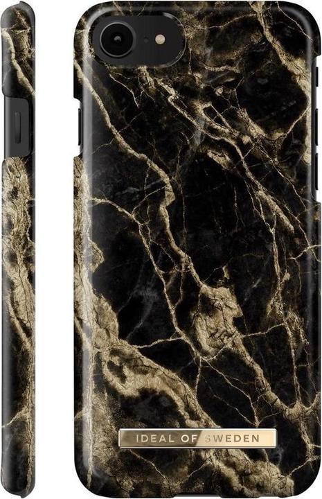 Actual product image iDeal Of Sweden Fashion (Apple iPhone SE (3rd Gen))