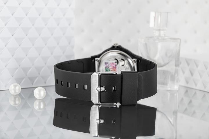 Produktbild Skmei 1419BKBK Uhr + BOX