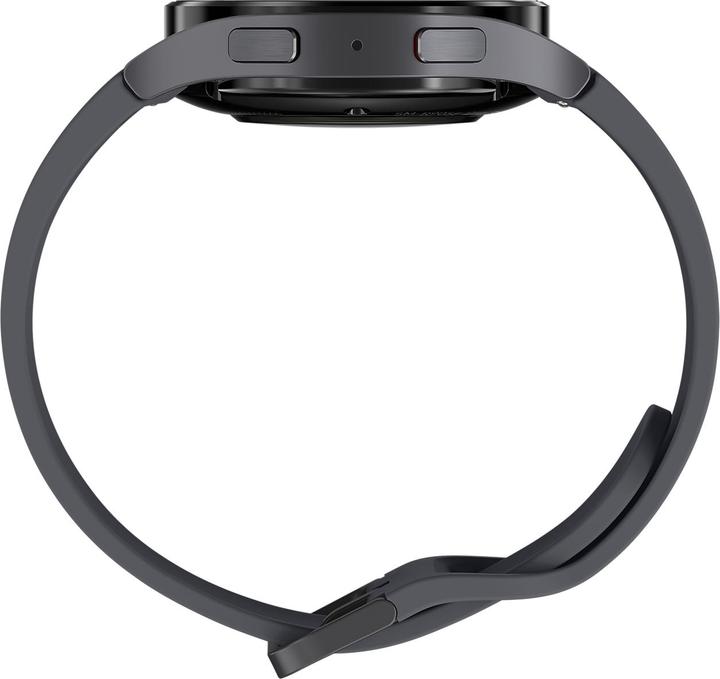 Produktbild Samsung Galaxy Watch5 LTE (40 mm, 4G)