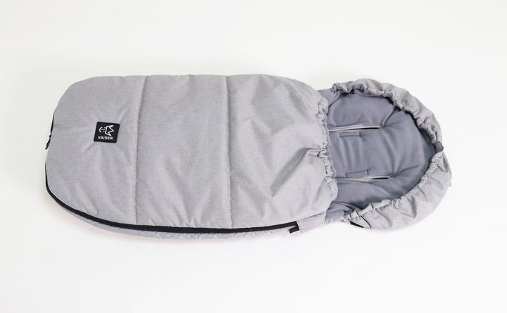 Image du produit Kaiser Footmuff Lukky