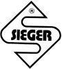 Actual product image Idealspaten 15 kg SIEGER panel laying hammer round ash handle 36cm (1500 g)