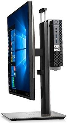 Image du produit Dell MFS18 Tout en un (Tables, 27")