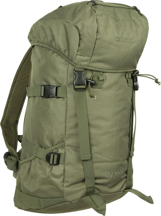 Immagine prodotto Mountain Warehouse High 50 (50 l)