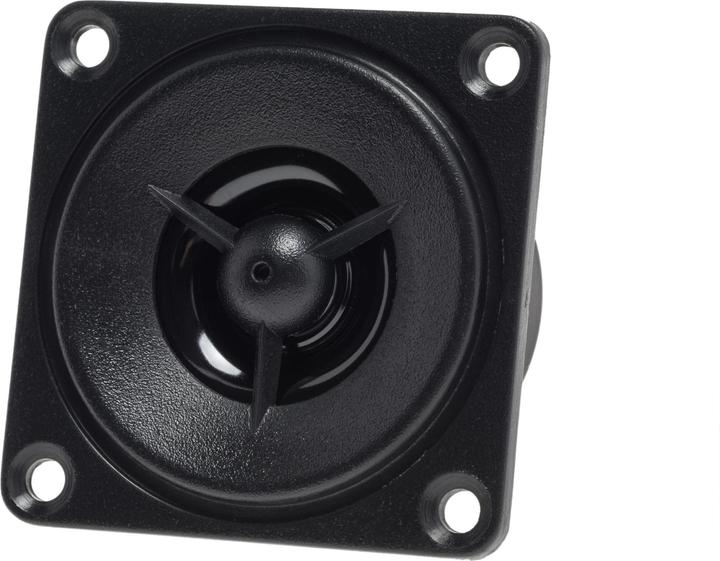 Visaton HiFi-Hochtonkalotte SC 5,8 Ohm