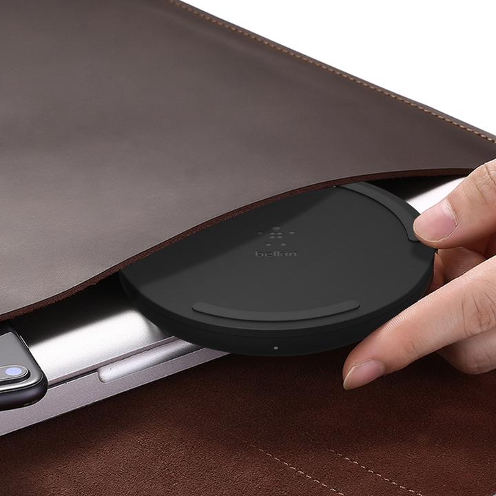 Produktbild Belkin Boost Charge (10 W)