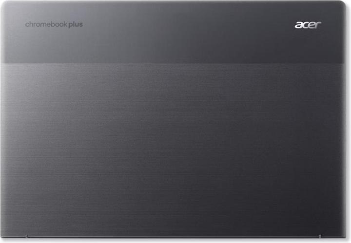 Produktbild Acer Chromebook Plus 514 (14", Intel Core i3-N305, 8 GB, 128 GB, DE)