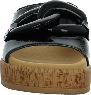 Produktbild Gabor Mules (36)