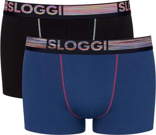 Produktbild Sloggi men GO Hipster (XL)