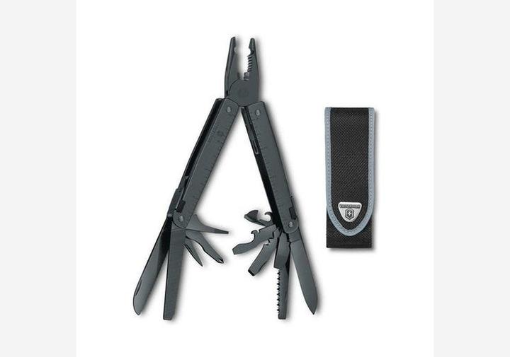 Actual product image Victorinox Swiss Tool BS (29 Functions)