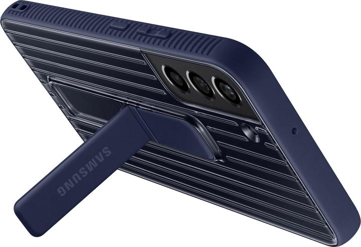 Immagine prodotto Samsung Protective Standing Cover (Samsung Galaxy S22+)
