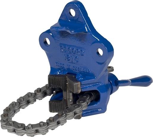 Immagine prodotto Irwin Morsa per tubi a catena da 100 mm (100 mm)