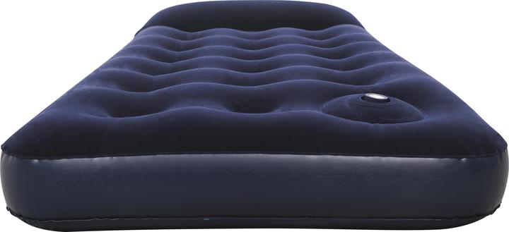Immagine prodotto Bestway 67223