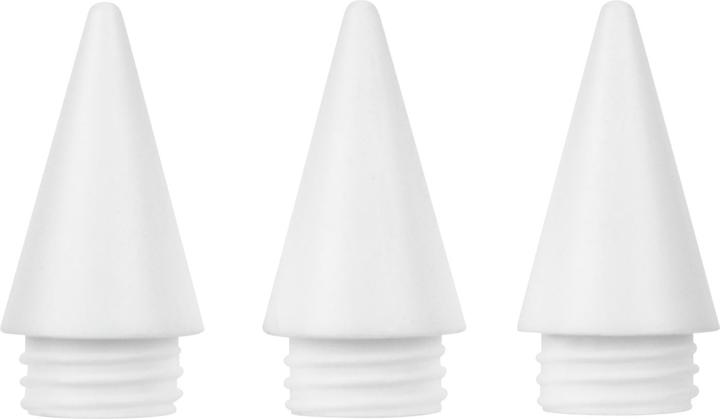 Targus Replacement tips for Active Stylus