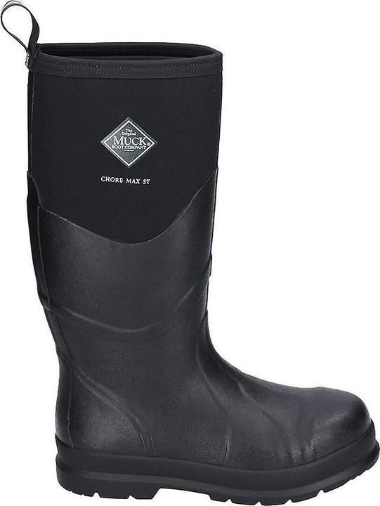 Produktbild Muck Boot UTFS6674 P (48)
