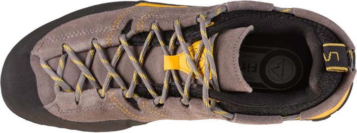 Actual product image La Sportiva Boulder X (44.5)