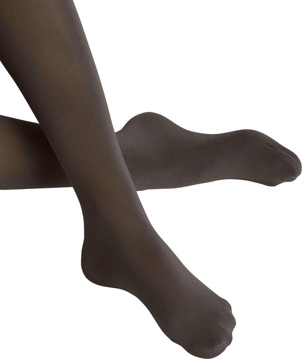 Actual product image Falke Cotton Touch Women (44 - 46)