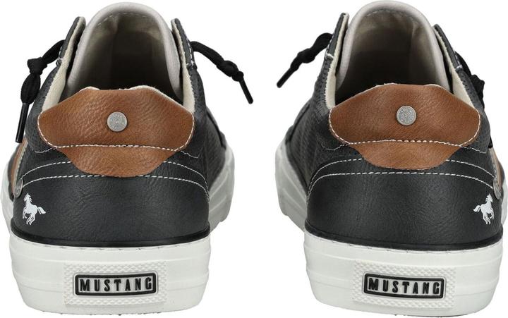 Produktbild Mustang Sneaker (40)