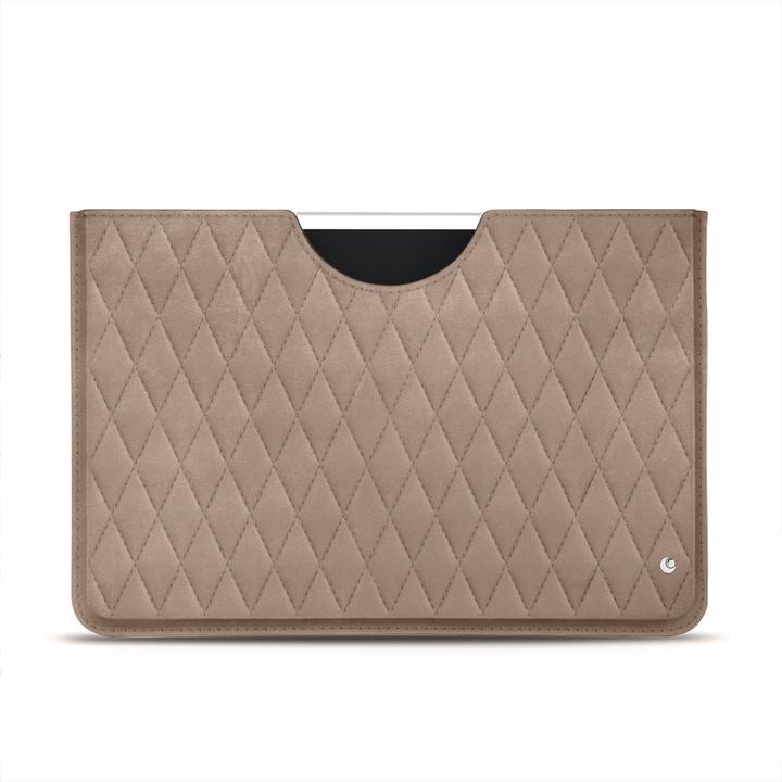 Taupe vintage - Couture ( Pantone #591d16 )