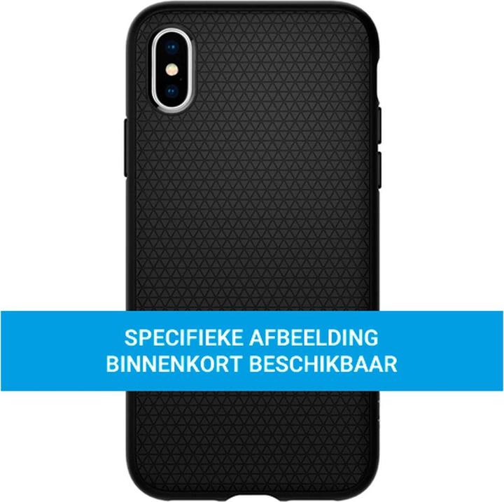 Produktbild Spigen Liquid Air (Samsung Galaxy S24)