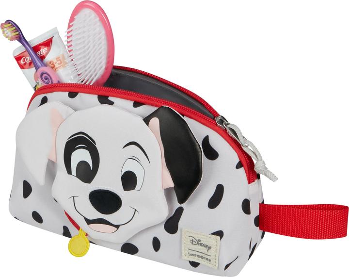 Produktbild Samsonite HAPPY SAMMIES DISNEY Toilet Case (2.50 l)