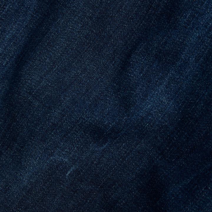 Immagine prodotto G-Star Midge Saddle Mid Bootleg Jeans neutro dk aged (W27/L32)