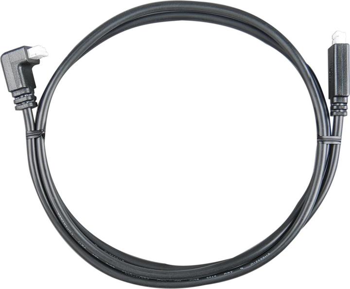 Actual product image Victron Energy Cable (Solar cable)