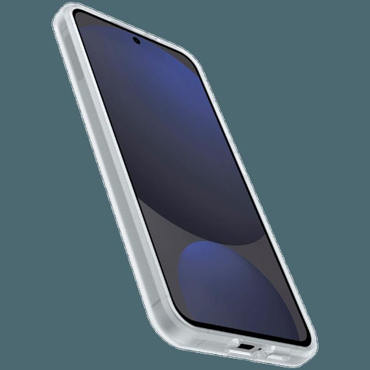 Productafbeelding OtterBox React (Samsung Galaxy S24 FE)