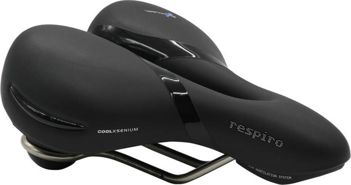 Produktbild Selle Royal Respiro