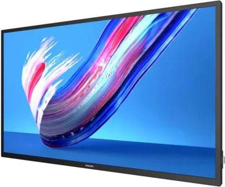 Immagine prodotto Philips Soluzione di segnaletica Q-Line 86BDL3650Q/00 (3840 x 2160 pixel, 86")