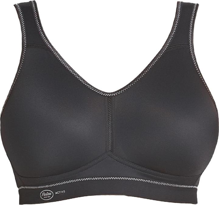 Produktbild Anita Light & Firm Sport BH (95 A)