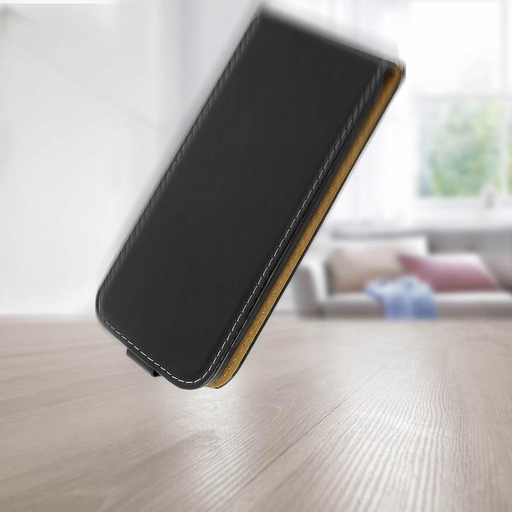 Actual product image Avizar Flexi Series (Samsung Galaxy A40)