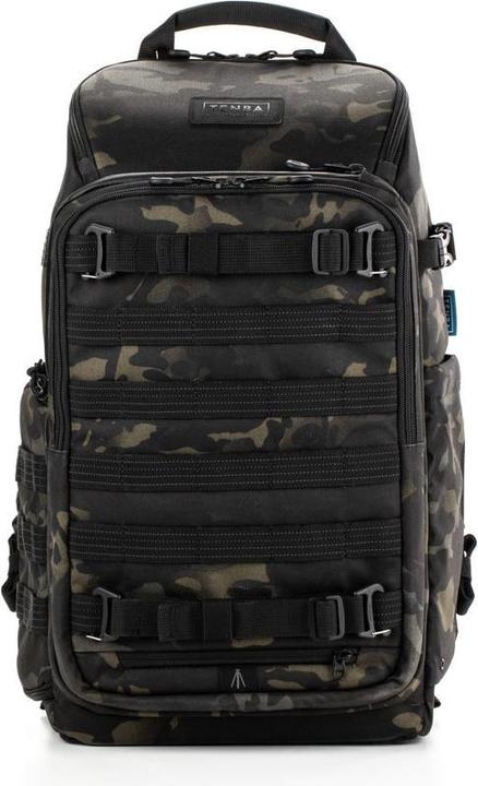 Produktbild Tenba Axis V2 (Fotorucksack, 20 l)