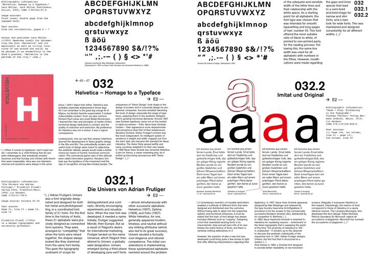 Nährwerte und Zutaten How Communication Design Works (Englisch, Michael Schmitz, Ulysses Voelker, 2024)